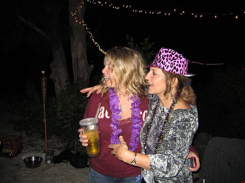 Picture 072